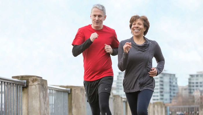 ACE-SPONSORED RESEARCH: Are HOKA Shoes a Good Option for Runners?