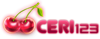 logo CERI123
