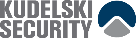 Kudelski