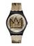 SWATCH Untitled By Jean-Michel Basquiat SUOZ355 SWATCH ART JOURNEY 2023