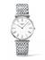 Longines La Grande Classique 36mm L4.755.4.11.6