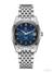 RADO Golden Horse Automatic 37mm Limited Edition R33930203