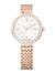 Swarovski Klocka Certa 30mm 5672981 Damklocka