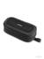 Garmin Carrying Case 010-10718-01