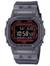 Grå CASIO G-Shock The Origin DW-B5600G-1ER Herrklocka