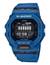 En bild på CASIO G-Shock G-Squad,  som du kan beställa online hos klockia.se till snabb leverans och bra pris.