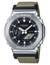 CASIO G-Shock Octagon Series GM-2100C-5AER Herrklocka