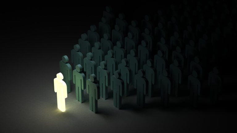 Creating the Leaders50