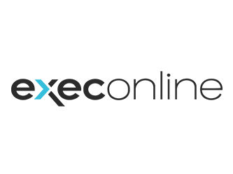 ExecOnline Logo