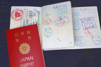 Navigating Japan's Transit Visa Process Like a Pro , Traveloka Team