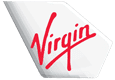 Virgin Australia