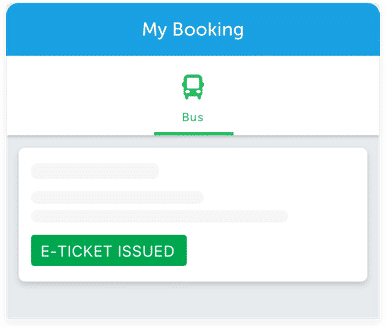 Wait for price confirmation