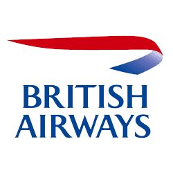 British Airways