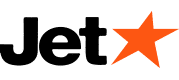 Jetstar