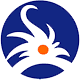 Kal Star Aviation