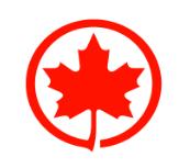 Air Canada