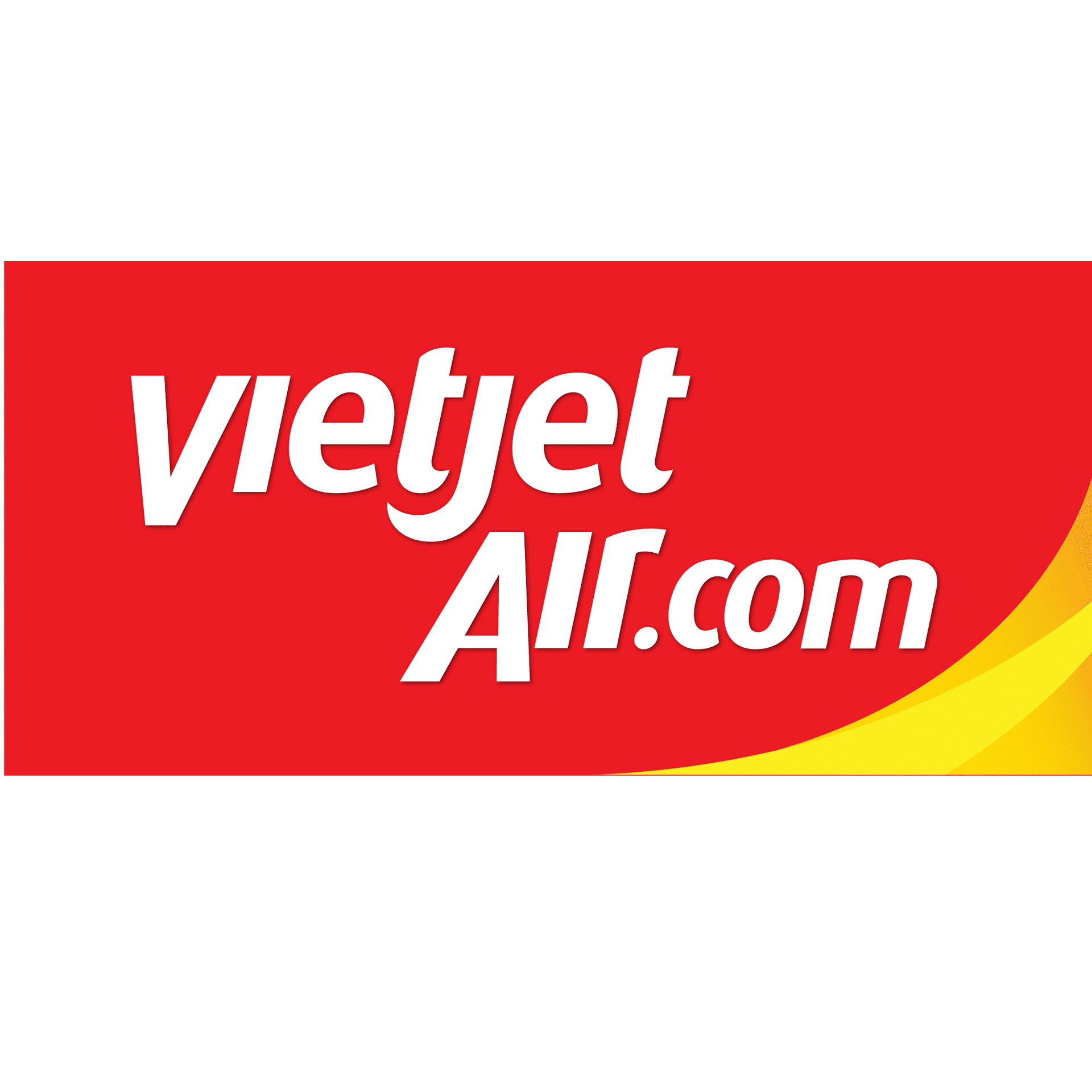 Vietjet Air