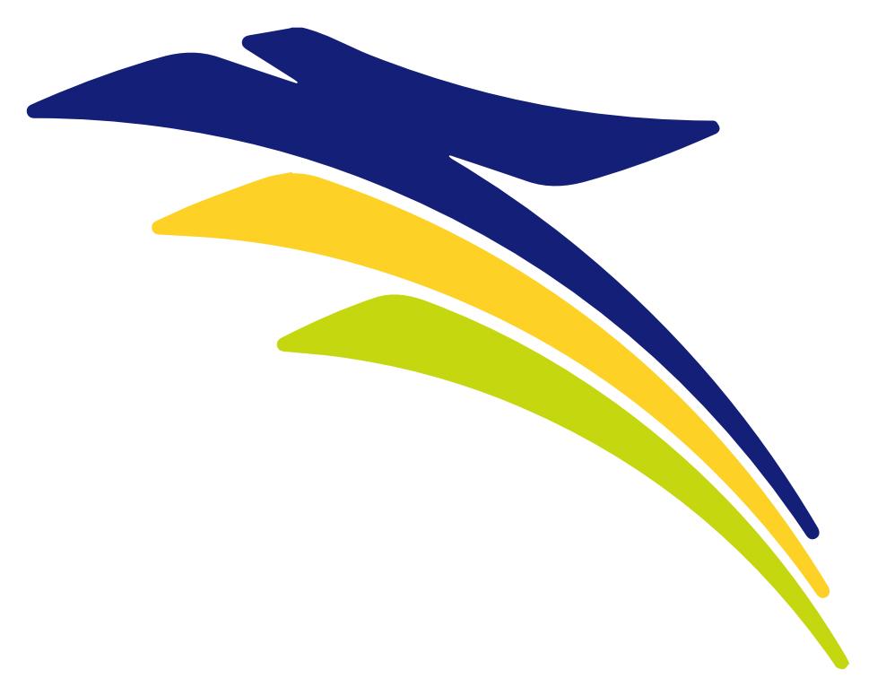 Transnusa Aviation