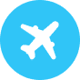 product icon