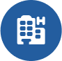 product icon
