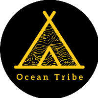 Ocean Tribe profile image
