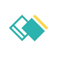 Malaysian Writers Society profile image